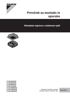 FCAG35-140A_4PSL471224-1_2017_03_Installation and operation manuals_Slovenian download